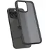 Spigen Ultra Hybrid f�r APPLE iPhone 16 Pro, Black, Abbildung 1