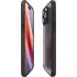 Spigen Ultra Hybrid f�r APPLE iPhone 16 Pro, Black, Abbildung 2
