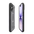 Spigen Ultra Hybrid MagSafe f�r APPLE iPhone 17, Black, Abbildung 2