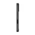 Spigen Ultra Hybrid MagSafe f�r APPLE iPhone 17, Black, Abbildung 5