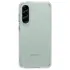Spigen Ultra Hybrid f�r SAMSUNG Galaxy A56 5G, Transparent, Abbildung 1