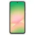 Spigen Ultra Hybrid f�r SAMSUNG Galaxy A56 5G, Transparent, Abbildung 2