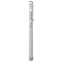 Spigen Ultra Hybrid f�r SAMSUNG Galaxy A56 5G, Transparent, Abbildung 3