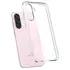 Spigen Ultra Hybrid f�r SAMSUNG Galaxy A56 5G, Transparent, Abbildung 4