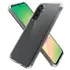 Spigen Ultra Hybrid f�r SAMSUNG Galaxy A56 5G, Transparent, Abbildung 5