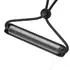 Baseus Strandtasche / wasserdichte Handyh�lle , f�r Ger�te bis 7.2 Zoll, Abbildung 2