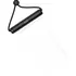 Baseus Strandtasche / wasserdichte Handyh�lle , f�r Ger�te bis 7.2 Zoll, Abbildung 3