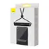 Baseus Strandtasche / wasserdichte Handyh�lle , f�r Ger�te bis 7.2 Zoll, Abbildung 5