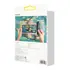 Baseus Strandtasche / wasserdichte Handyh�lle , f�r Ger�te bis 7.2 Zoll, Abbildung 6