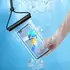 Baseus Strandtasche / wasserdichte Handyh�lle , f�r Ger�te bis 7.2 Zoll