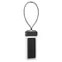 Baseus Strandtasche / wasserdichte Handyh�lle , f�r Ger�te bis 7.2 Zoll, Abbildung 1