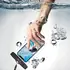 TechProtect Strandtasche / wasserdichte Handyh�lle , f�r Ger�te bis 6.9 Zoll, Abbildung 2