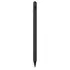 Adonit Dash SE Black, aktiver Stylus / Bedienstift,, Abbildung 1