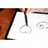 Adonit Dash SE Black, aktiver Stylus / Bedienstift,, Abbildung 2