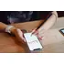 Adonit Dash SE Black, aktiver Stylus / Bedienstift,, Abbildung 3