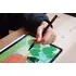Adonit Dash SE Black, aktiver Stylus / Bedienstift,, Abbildung 4