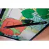 Adonit Dash SE Black, aktiver Stylus / Bedienstift,, Abbildung 5