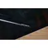 Adonit Dash SE Black, aktiver Stylus / Bedienstift,, Abbildung 6