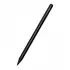 Adonit Dash SE Black, aktiver Stylus / Bedienstift,