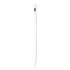 Adonit Dash SE White, aktiver Stylus / Bedienstift, APPLE iPhone Xs MAX, Abbildung 1