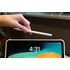 Adonit Dash SE White, aktiver Stylus / Bedienstift, APPLE iPhone Xs MAX, Abbildung 3