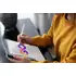 Adonit Dash SE White, aktiver Stylus / Bedienstift, APPLE iPhone Xs MAX, Abbildung 5