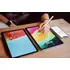 Adonit Dash SE White, aktiver Stylus / Bedienstift, APPLE iPhone Xs MAX, Abbildung 6