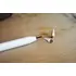 Adonit Dash SE White, aktiver Stylus / Bedienstift, APPLE iPhone Xs MAX, Abbildung 7