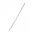 Adonit Dash SE White, aktiver Stylus / Bedienstift,