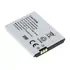 Ersatzteil: Akku f�r FritzFon MT-F / M2 / C4 / C5 ca. 750 mAh, 3.7V, Wiederaufladbar, Abbildung 1