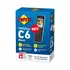 FRITZ!Fon C6 black, Abbildung 1