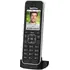 FRITZ!Fon C6 black