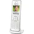 FRITZ!Fon C6 white