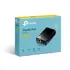 TP-Link TL-POE150S Gigabit Ethernet PoE Injektor, bis 15.4W, Abbildung 4