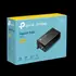 TP-Link TL-POE160S Gigabit Ethernet PoE+ Injektor, bis 30W, Abbildung 5