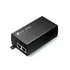 TP-Link TL-POE160S Gigabit Ethernet PoE+ Injektor, bis 30W