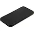 S-CURVE, TPU Case f�r APPLE iPhone 5, Black, Abbildung 1