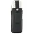 JT Berlin TurnLine Ledertasche f�r AVM FRITZ!Fon C6, Abbildung 1