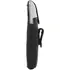 JT Berlin TurnLine Ledertasche f�r AVM FRITZ!Fon C6, Abbildung 2