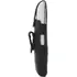 JT Berlin TurnLine Ledertasche f�r AVM FRITZ!Fon C6, Abbildung 3