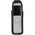 JT Berlin TurnLine Ledertasche f�r AVM FRITZ!Fon C6