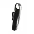 JT Berlin TurnLine Ledertasche f�r Aastra / Mitel 630 / 632 Serie, Abbildung 1