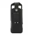 JT Berlin TurnLine Ledertasche f�r Aastra / Mitel 630 / 632 Serie, Abbildung 2