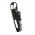 JT Berlin TurnLine Ledertasche f�r Aastra / Mitel 630 / 632 Serie, Abbildung 3
