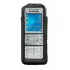 JT Berlin TurnLine Ledertasche f�r Aastra / Mitel 630 / 632 Serie