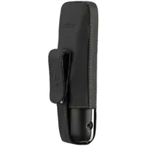 JT Berlin TurnLine Ledertasche f�r Unify OpenScape S5 / Gigaset S850 / S850 HX / S850A / S850H / S650H PRO, Abbildung 2