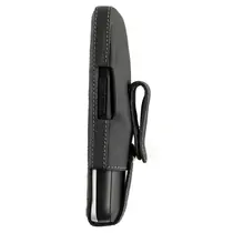 JT Berlin TurnLine Ledertasche f�r Unify OpenScape S5 / Gigaset S850 / S850 HX / S850A / S850H / S650H PRO, Abbildung 4