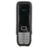 JT Berlin TurnLine Ledertasche f�r Unify OpenScape S5 / Gigaset S850 / S850 HX / S850A / S850H / S650H PRO