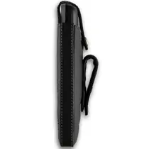 JT Berlin TurnLine Ledertasche f�r Unify OpenScape SL5 Mobilteil / Gigaset SL450 / SL750 / SL750H Pro / SL800, Abbildung 3