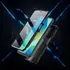 TechProtect Kevlar Cam+, passend f�r SAMSUNG Galaxy A16 4G , Black, Abbildung 3
